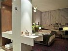 фото отеля Park Inn Sandton