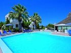 фото отеля Cathrin Suites