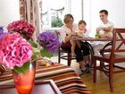 фото отеля Pierre & Vacances Residence - Haguna