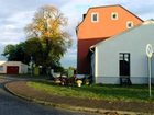 фото отеля Kunsthof Bahnitz im Havelland