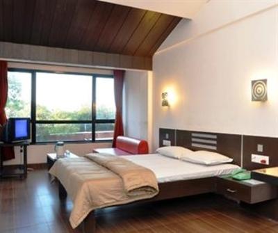 фото отеля Regal - Woodside Retreat