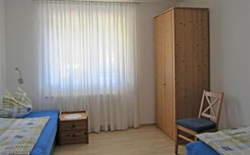 фото отеля Landhaus Burse