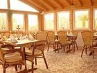 фото отеля Landhaus Ruth