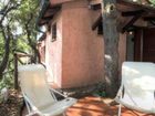 фото отеля Holiday House - Monte Argentario