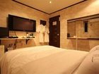 фото отеля L Hotel Gangnam