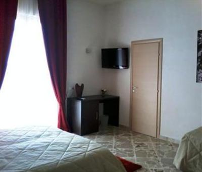фото отеля Divino Hotel