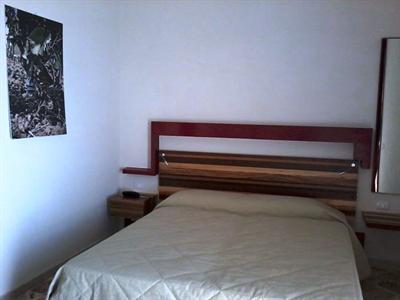 фото отеля Divino Hotel