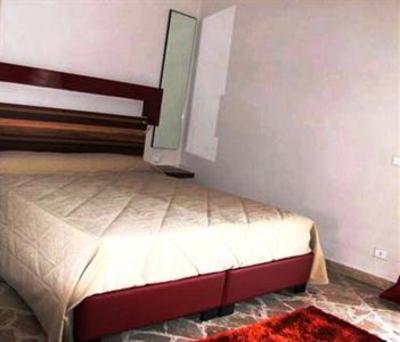 фото отеля Divino Hotel