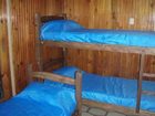 фото отеля Trotamundos Hostel