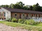 фото отеля The Old Piggery Guest Accommodation