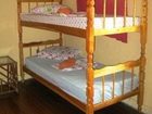 фото отеля Villa Leonor Pousada