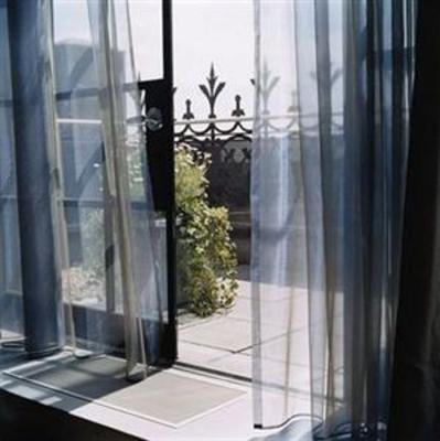 фото отеля Hotel Gault