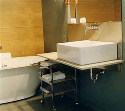 фото отеля Hotel Gault