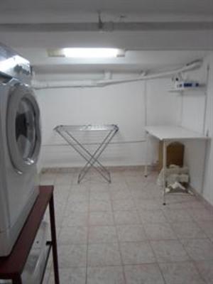 фото отеля Antique Hostel