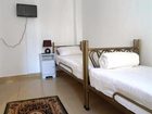 фото отеля Antique Hostel