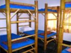 фото отеля Cheap Charlie's Backpacker Lodge