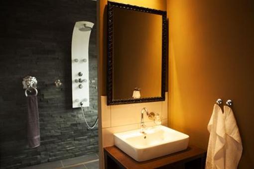 фото отеля Boutique-Hotel & Boardinghouse Georges