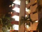 фото отеля Hotel Condesa Americana Acapulco