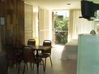 фото отеля Hotel Condesa Americana Acapulco