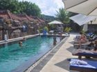фото отеля Gili T Resort