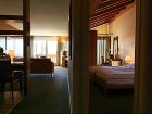 фото отеля Helvetia Intergolf - Hotel & Apparthotel