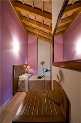 фото отеля Hotel Asolo