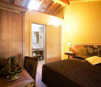 фото отеля Hotel Asolo