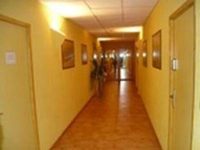 Hotel Le Relais Saint-Jean-de-Vedas