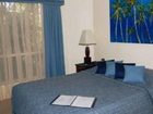 фото отеля While Away Bed and Breakfast