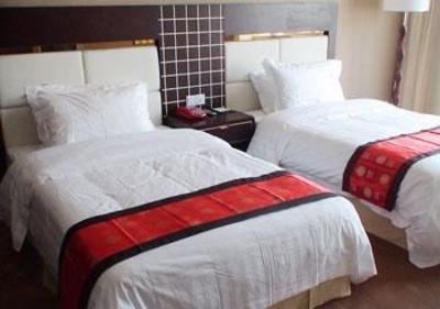 фото отеля Hengshan Hotel Hengyang