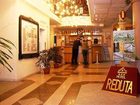 фото отеля Hotel Reduta