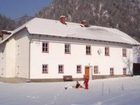 фото отеля Bauernhof Schottelbauer