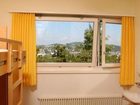 фото отеля St.Gallen Youth Hostel