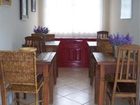 фото отеля Pousada Villa della Vita