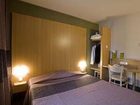 фото отеля B&B Lille Euralille Grand Palais