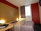 фото отеля B&B Lille Euralille Grand Palais