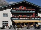 фото отеля Gasthaus-Pension Walserstube