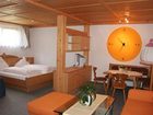 фото отеля Gasthaus-Pension Walserstube