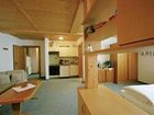 фото отеля Gasthaus-Pension Walserstube