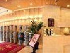 фото отеля Hanguang Joy Hotel