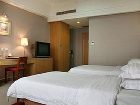 фото отеля Hanguang Joy Hotel