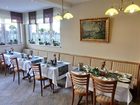 фото отеля Hotel zum Hafen