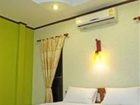 фото отеля Saithong Resort Udonthani