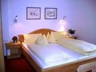 фото отеля Appartements Al Castagno