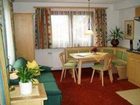 фото отеля Appartements Al Castagno