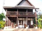 фото отеля Viengsavanh Villa 2 Luang Prabang