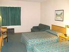 фото отеля Prince Charles Inn Branson
