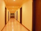 фото отеля Hotel Janki Executive
