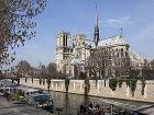 фото отеля BEST WESTERN La Tour Notre Dame