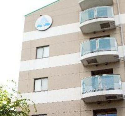 фото отеля Hotel Southern Village